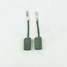 Kohlebürsten f. Metabo W