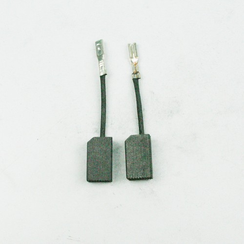 Kohlebürsten metabo w - f.,