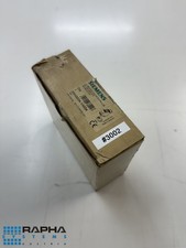 NEU | Sanftanlauf Siemens