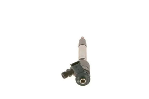 Einspritzdüse common rail - common,