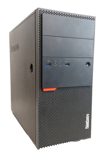 Lenovo thinkcentre multimedia - lenovo,