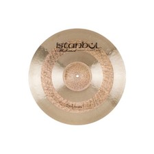 Istanbul Mehmet Cymbals Sultan