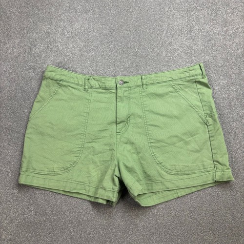Patagonia shorts damengröße - shorts,