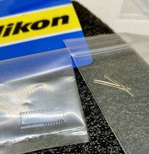 NIKON F3 F3HP F3P F3T New LCD