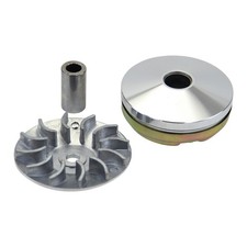 Standard Variomatik +