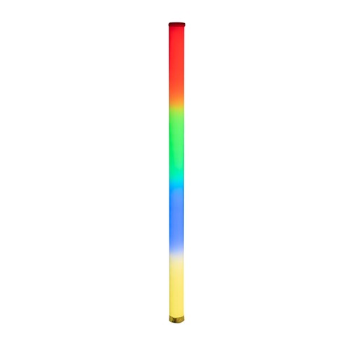 Eurolite led party - eurolite, ir