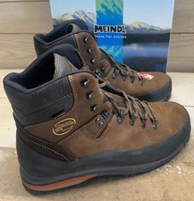 Meindl mfs vacuum - meindl, gtx