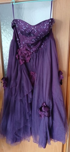 Langes abendkleid ballkleid - langes, abendkleid.