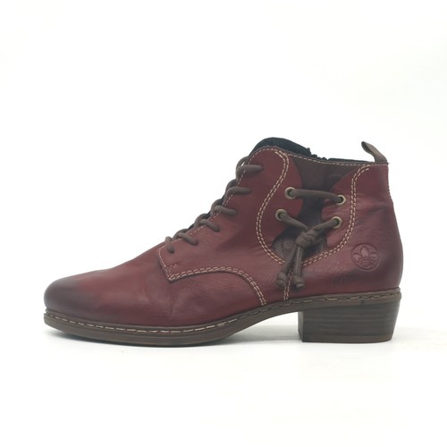 Rieker damen y9433 - damen,