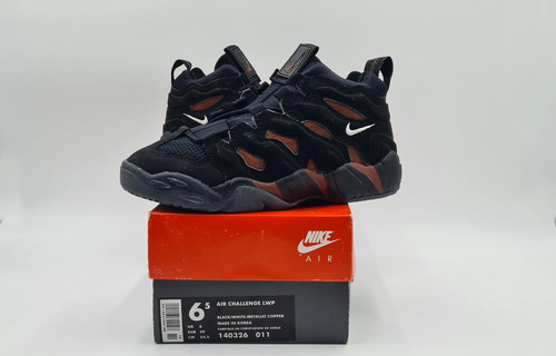 Neu vintage 1995 - 1995, nike