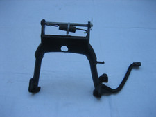 TGB Bullet, Bull&t RR RS, R50X usw. Mittelständer Hauptständer TGB-412050