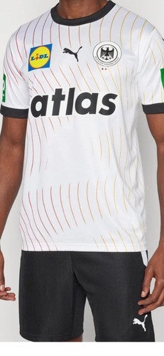 Puma sport shirt dhb - puma,