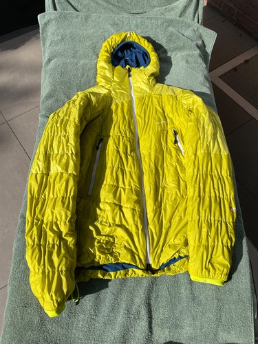 Ortovox westalpen swisswool - westalpen,