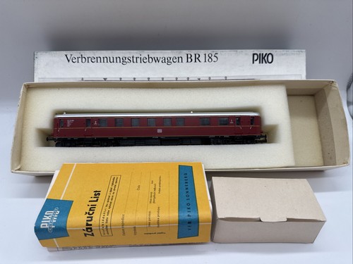 Piko 6106 - h0, 5/6106