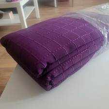 Neu ovp großer sofa oder - +,