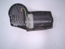 Scheibenwischermotor 1379887 Ford Ka Bj 2002 RBT 2657554