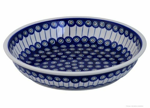 Original bunzlauer keramik - original,