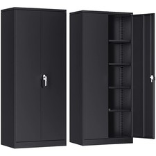 Metallschrank Werkzeug Schrank