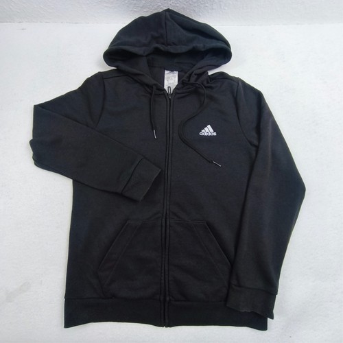 Adidas hoodie damen schwarz - hoodie,