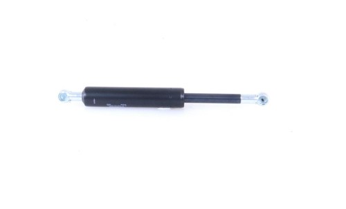 Gasfeder heckklappe links - gasfeder,
