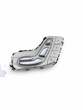 Mercedes-Benz E W213 2017