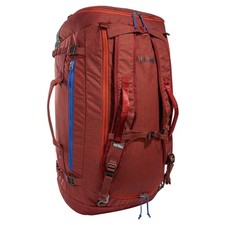 Tatonka Duffle Bag 65 -