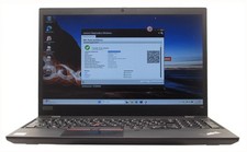 Lenovo ThinkPad T15 Gen1 G1