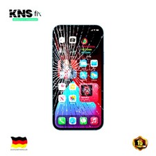 iPhone X / XSMAX / XR / 11 /