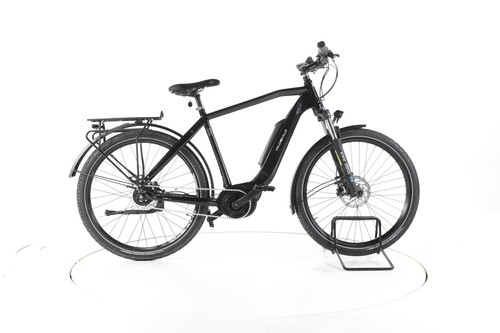 Velo ville leb 800 sport - velo, de