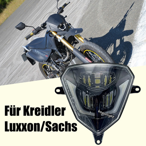 Led scheinwerfer - led,