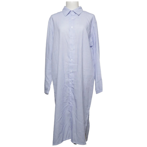 Blusenkleid größe blau - größe:,