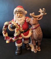 Goebel Weihnacht Treuster