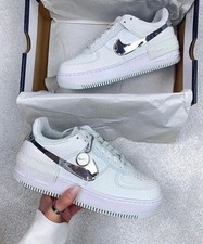 Nike air force - nike,