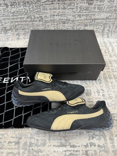 Größe puma x fenty - -,