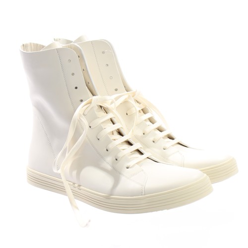 Rick owens high top - high-top, 44