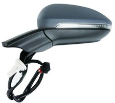 Außenspiegel links für VW