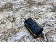 Bentley Flying Spur 2007 Zündschlüssel Schlüsselkarte VLM42107