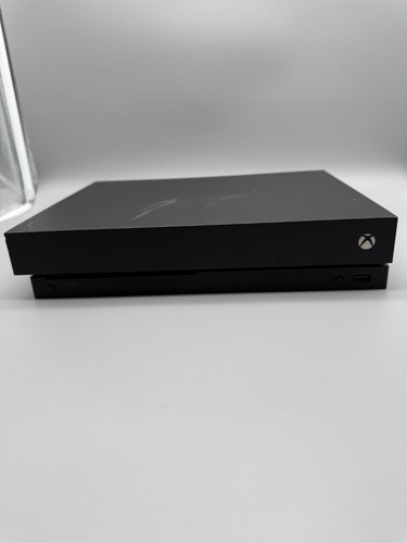 Xbox one defekt kein bild - xbox,