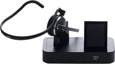 Jabra PRO 9470 Mono -