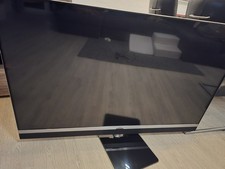 Metz 55TX79 Planea 55-UHD twin