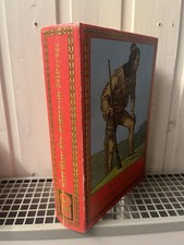 Karl May - Der Schatz im Silbersee - Reprint - Karl May Verlag Bamberg limitiert