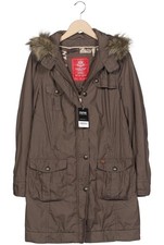 edc by Esprit Mantel Damen