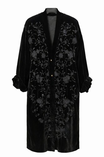 Zara studio kleid limited - studio,
