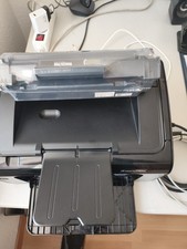 HP Laserjet HP - P1102w + TONER NEU!!!!!!!!!!!!!!