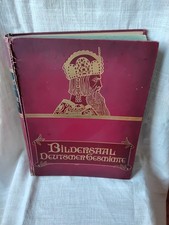 Bildersaal Deutscher