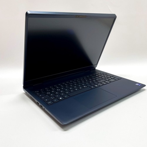 Dell alienware 16x aurora - dell,