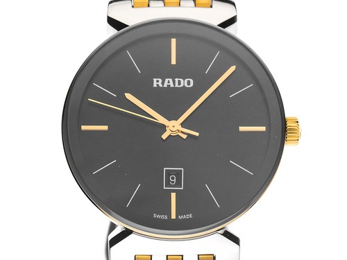 Rado florence ref r48913153 - rado, ref.r48913153
