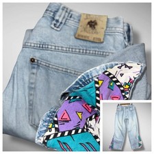 VTG Diesel Industry Saddle