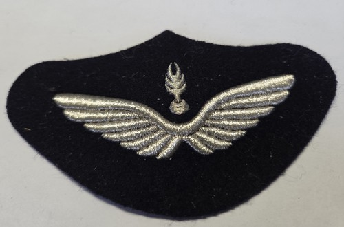 Aufnäher patch militär - aufnäher,