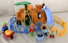 Playmobil 1.2.3 123 - Mein